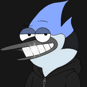 gbiii_