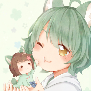 ゆうぢ㌠