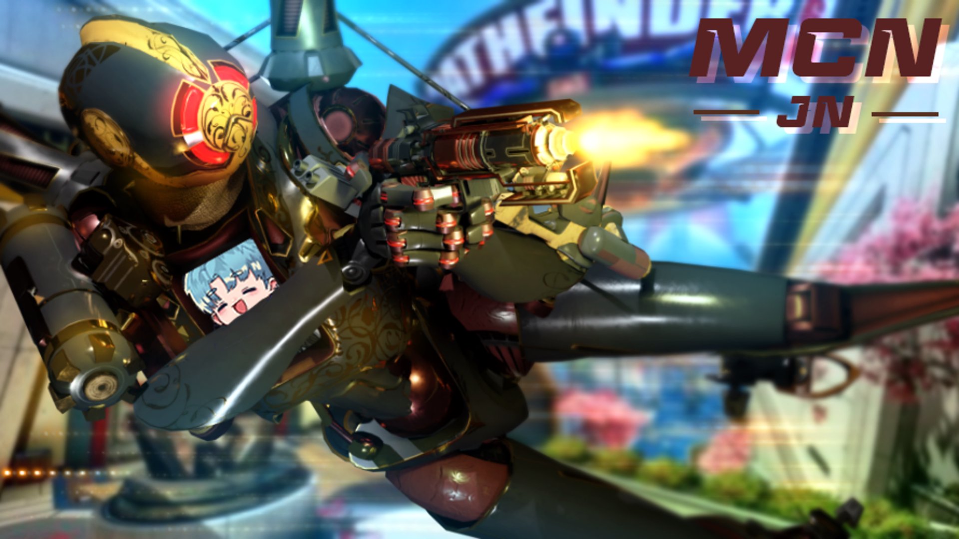 Jn_OYO Offline Background