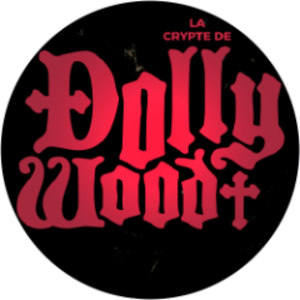 DollyWood_