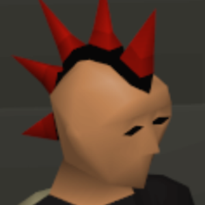 Taggz