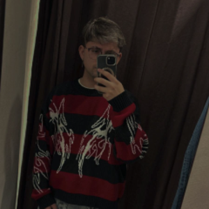 bryan_pxnk