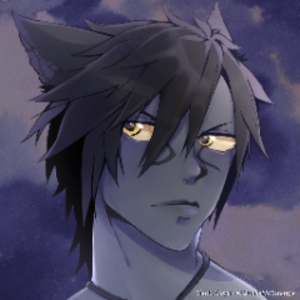 Ryo_Gyn
