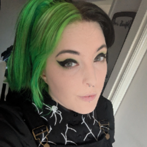 Ranarr_Rach