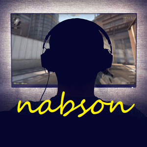 nabson_1