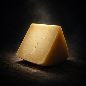 lilpecorino