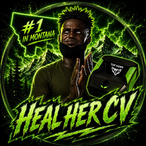 healhercv