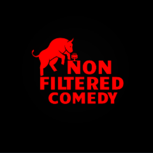 nonfilteredcomedy