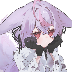 かなめちゃま