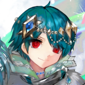 溺水鴨