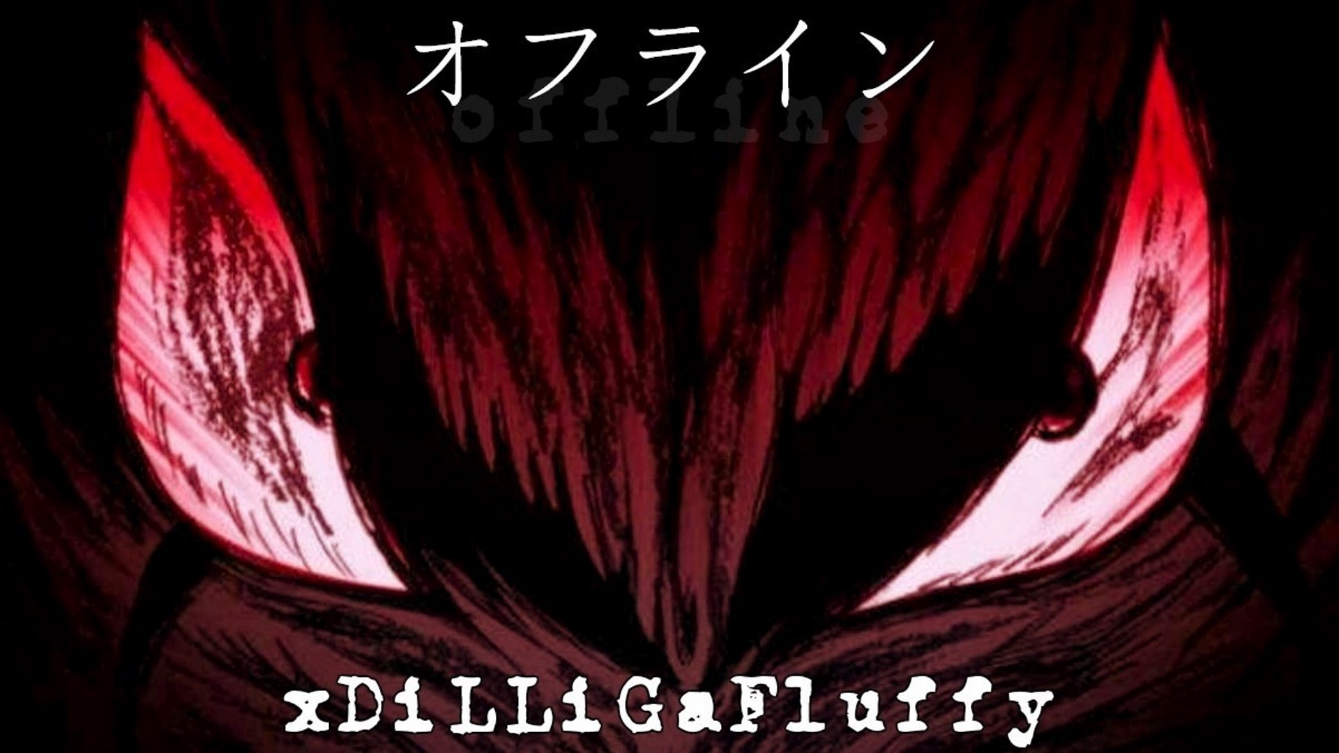 renzoREXXvt Offline Background