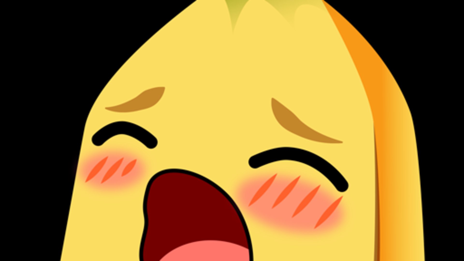 JeighGeee Offline Background