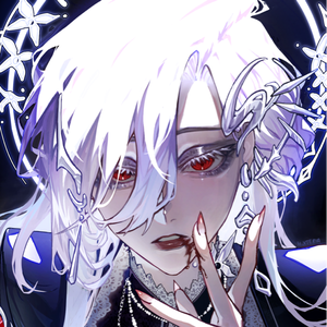 mythicaaa_