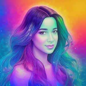 llljess