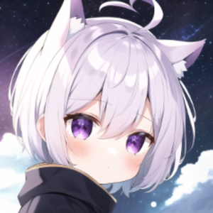 伊木悠特