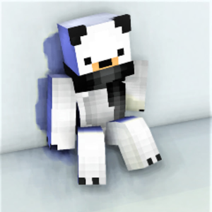 torditv