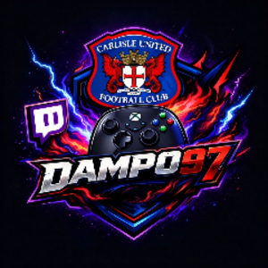 Dampo97