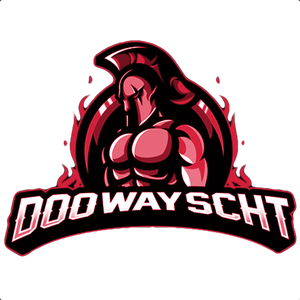 Doowayscht