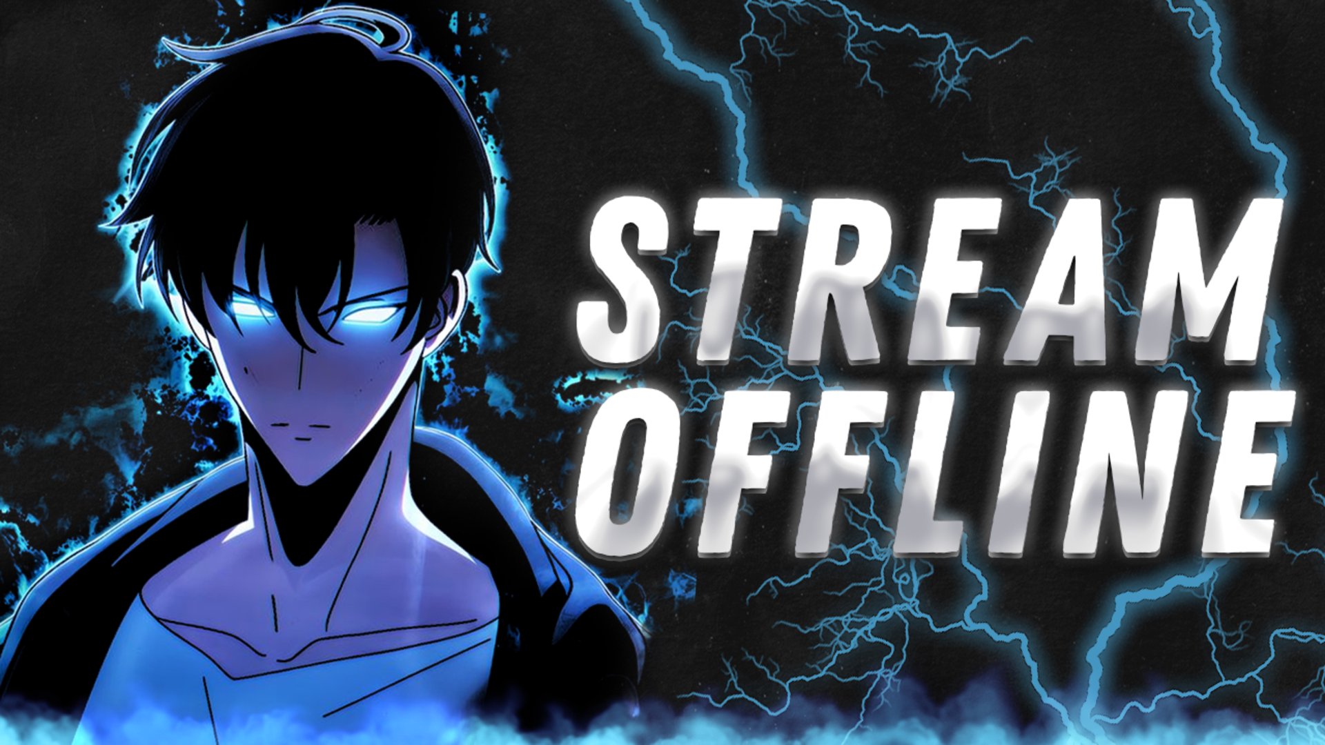 ragebtw0 Offline Background