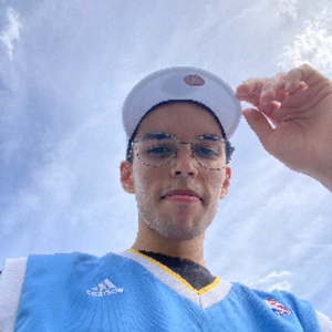 nono_sp12