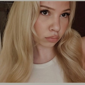 Vanskuuuu