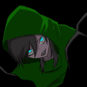 Danbool_R Offline Background