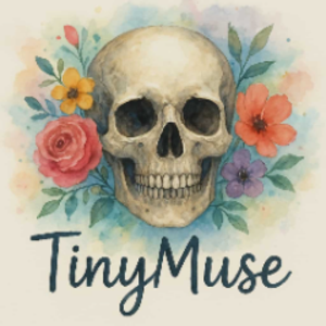 TinyMuse