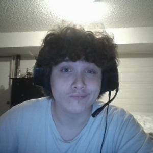 casualplayerl0l