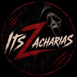 ItsZacharias