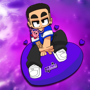 LeanMcQueen