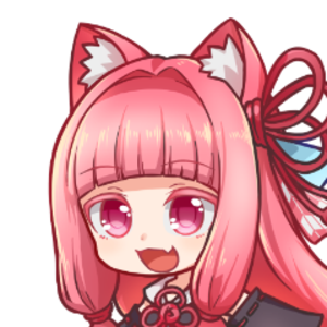 haru_kei