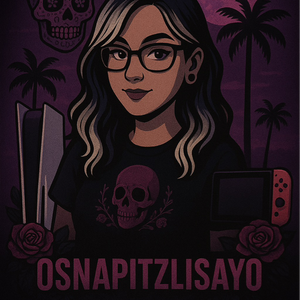 osnapitzlisayo