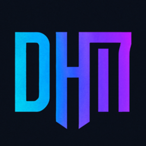 DaniHM_7