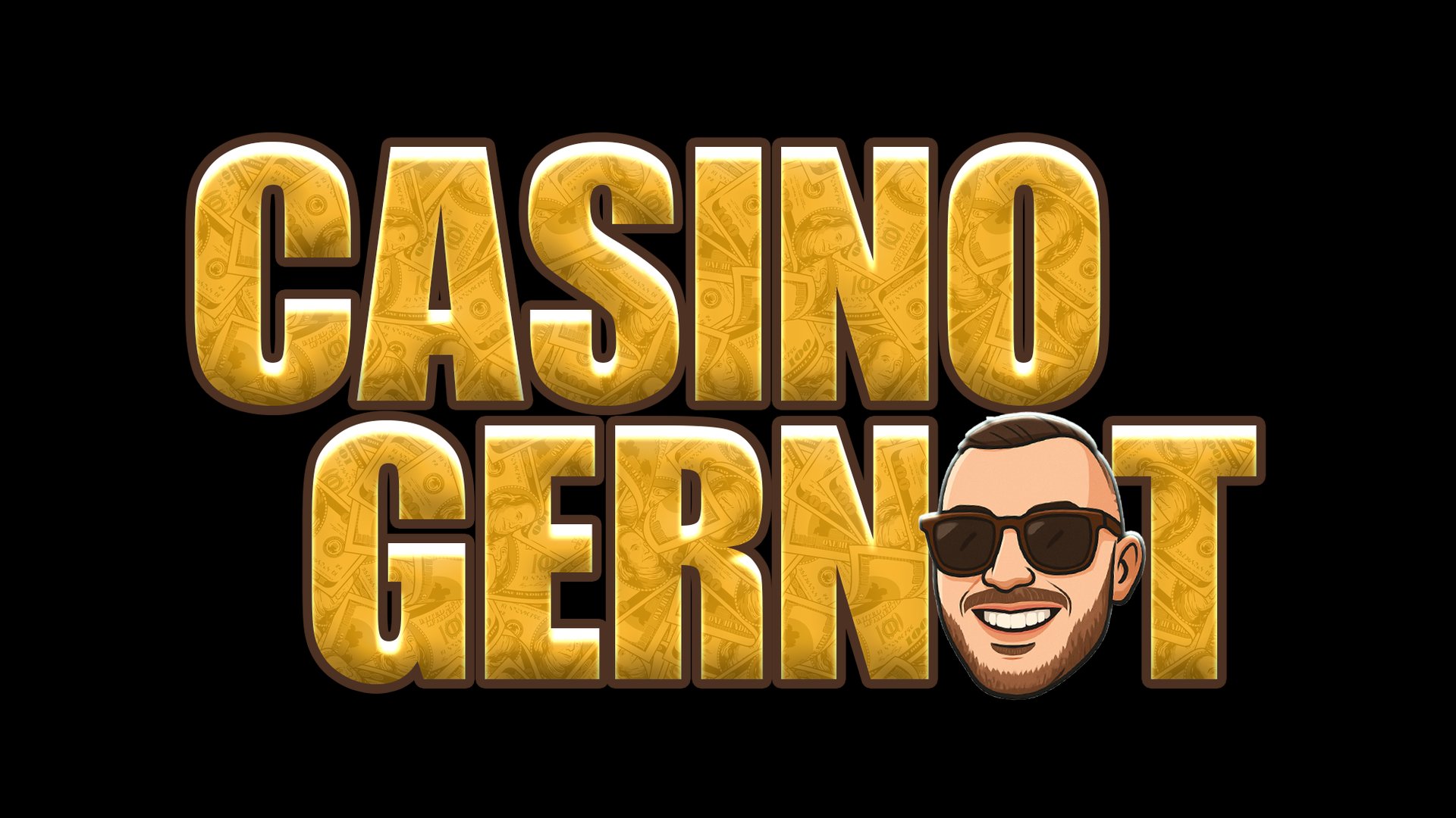 casinogernot Offline Background