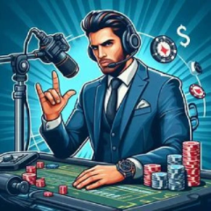 retrogamba