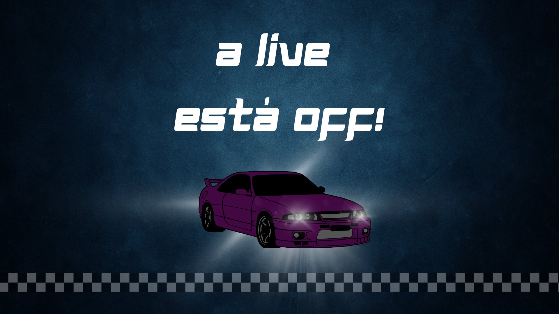 Goudartt Offline Background