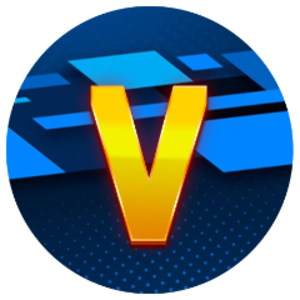 virtualrise_ttv Offline Background
