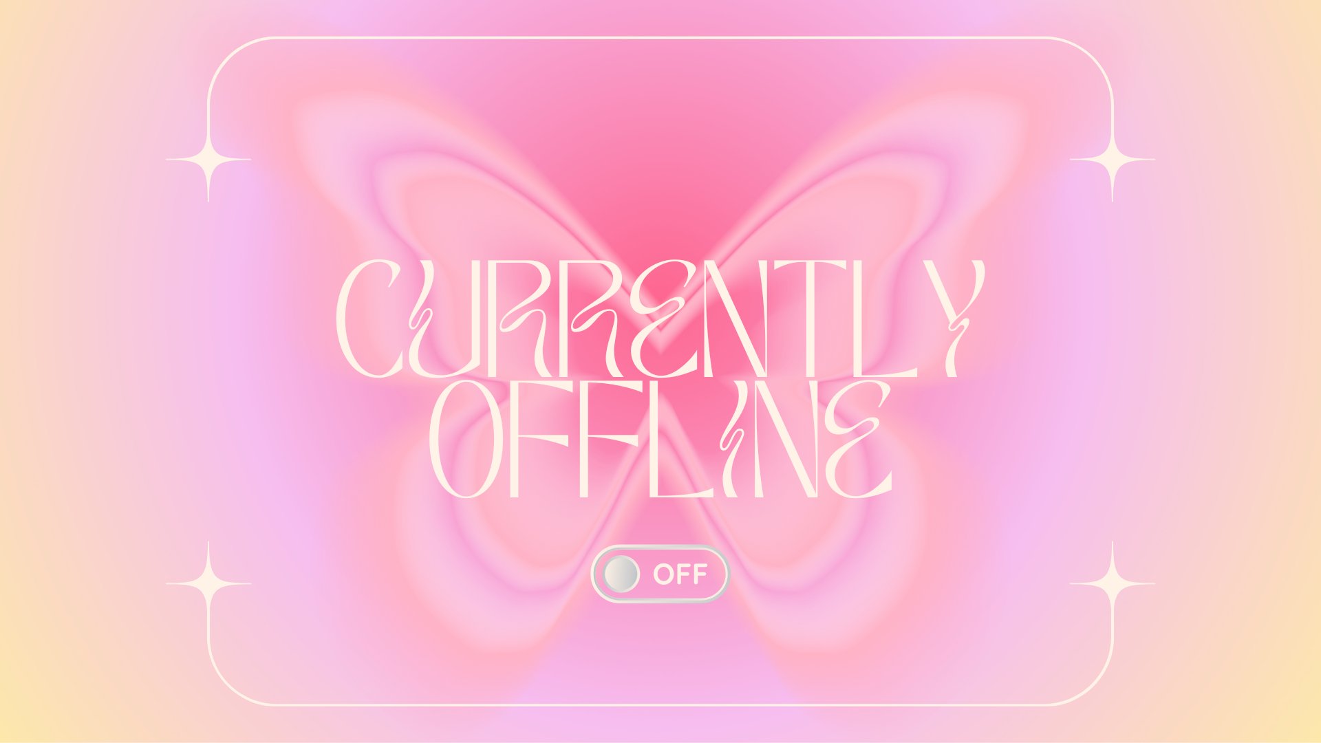 Itsrroxy Offline Background