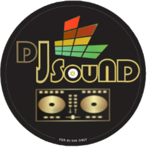 JSouND_001