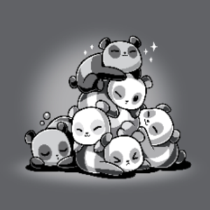 probablypandah