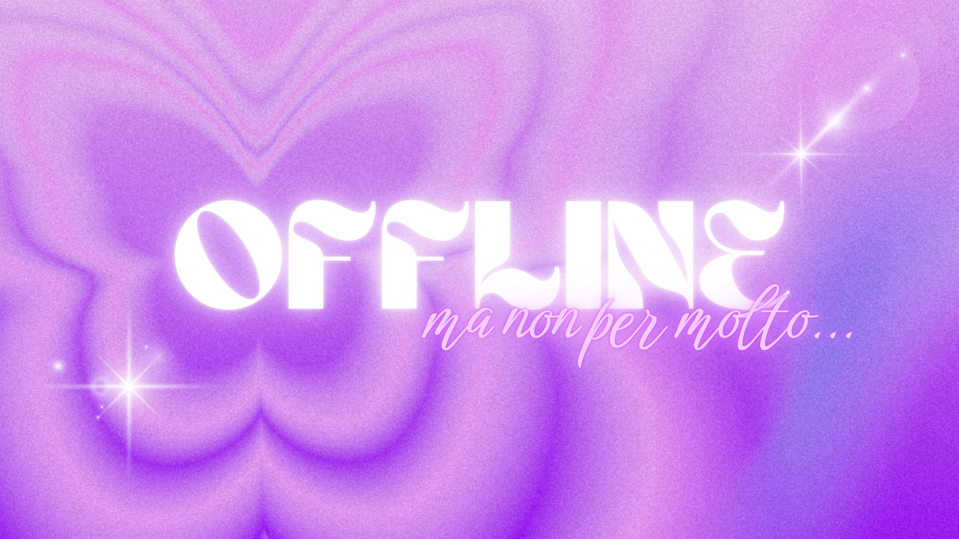 rossadicapelly Offline Background