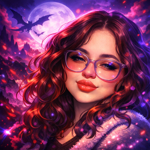 ruakin_