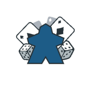 Bartyx