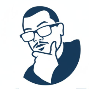 cptroger76
