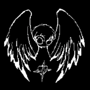 ezix_aim