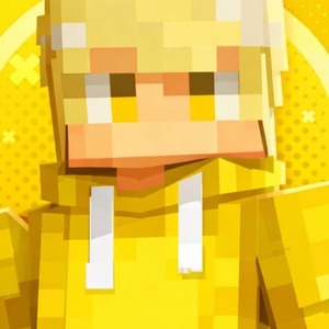 quill_xr