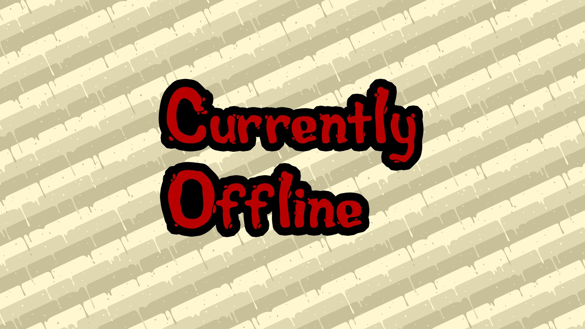 ThePolish_Apple Offline Background