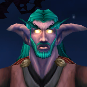 sabellwind