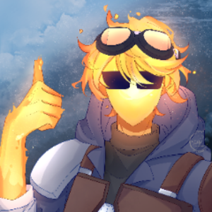 HeliosTheStar