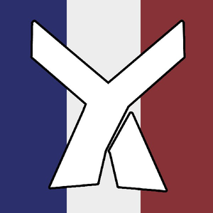 xeyr0z